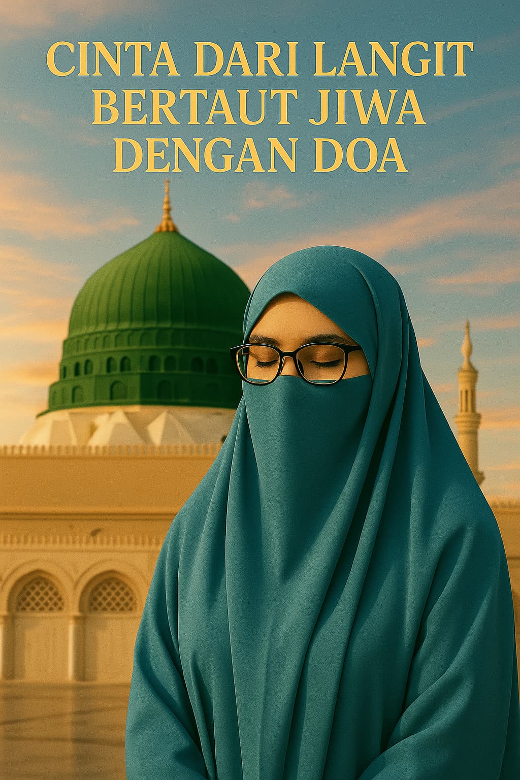 PENGAJIAN ISLAM